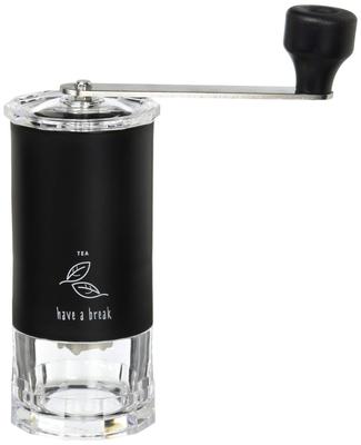 Кулинарные принадлежности – Кухонные мельницы