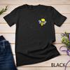 Bumble Bee T-Shirt Unisex T-shirt