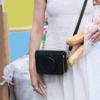 Погодозащитный чехол для камеры Эргономичный дизайн Ремень для удобной переноски Защитный корпус Для камеры C210R Любители путешествий