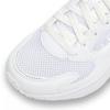 Fila Вейвлет Og Light 1rm02144f 100