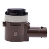 Parking Sensor For Ford Expedition 2018-2021 Explorer Escape Transit-250 2020-21