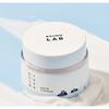 Round Lab 1025 Dokdo Cream, 80ml, 1 unit