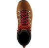 Треккинговые ботинки Danner Mountain 600 ID GTX Leaf