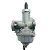 Карбюратор PZ27 27мм для Honda CG XL 125 150 175 4-тактный CG 125сс 150сс до 175сс Квадроцикл Питбайк Мотоцикл для картинга Багги