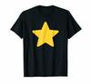 Cn Steven Universe Greg S Star Graphic Unisex T-Shirt