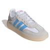 Adidas Sneakers Barreda Decode