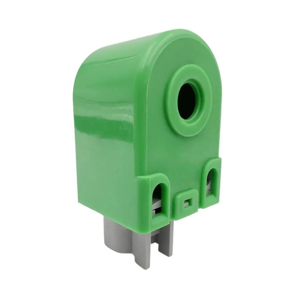 Car Warning Buzzer 95710-C1000 For Kia Stinger Sportage Sorento Sedona 2015-2023