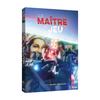 Le Maître Du Jeu DVD