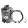 Energy-saving Water Pump Pressure Switch Thread Booster Pump  For Garden Irrigation