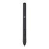 XPPen Stylus Pen Deco640 Dedicated Pen