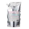 Помощь - Шампунь Dolce Melty Repair
