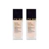 Тональная основа Estée Lauder Futurist Aqua Brilliance™ с интенсивным увлажнением SPF 20