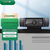 Logitech G C920 PRO HD Webcam