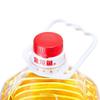 Arawana Soybean Oil & Vinda Tissues Bundle
