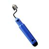 YANYULI Crank Hand Rotary Copper Deburring Tool Reamer, Reamer, Reamer, Deburring, Pipe, Cutting, Chamfering, Plumbing,
