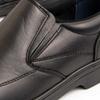 Mocasín De Piel Para Hombre.  Purapiel  Komodo3  95724