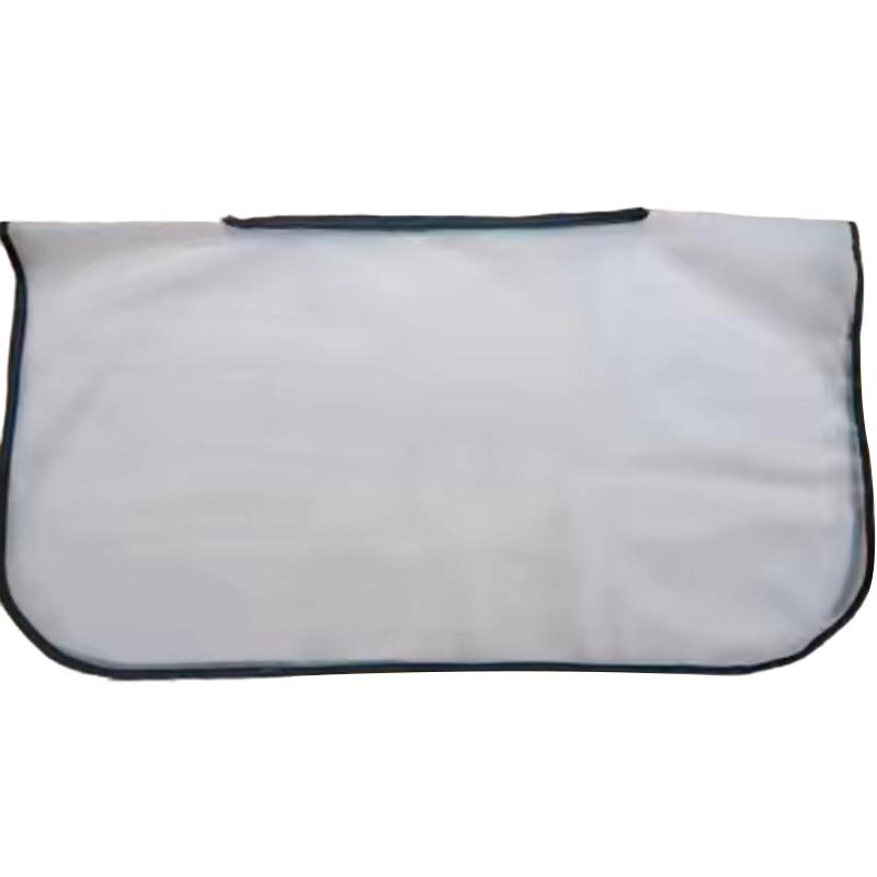 Дождевик для сумки-тоут, Защитный чехол из ЭВА, Прямоугольный/Квадратный, Матовый, Защитный, Водонепроницаемый чехол для рюкзаков для походов и покупок