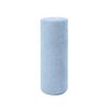 Microfiber Cleaning Cloth Roll, Reusable Tear Away Towels, Ultra Absorbent And Lint Free Cleaning Rags Towels For Car, House, Kitchen
