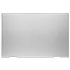 Laptop LCD Back Cover for HP ENVY X360 15M-BP111DX 15M-BQ121DX 15M-BP112DX