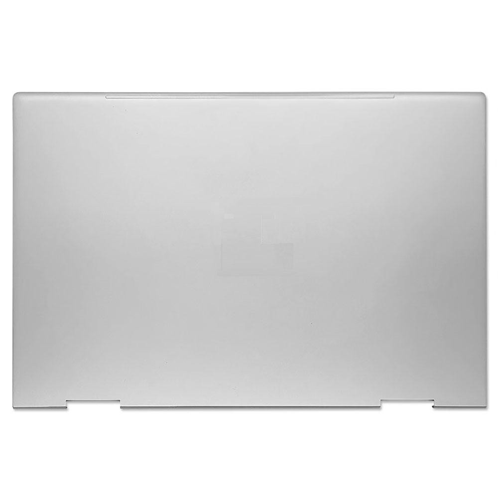 Крышка ЖК-дисплея для ноутбука HP Envy X360 15M-Bp111Dx 15M-Bq121Dx 15M-Bp112Dx