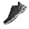 TOREAD Low-Top Hiking & Commuter Shoes