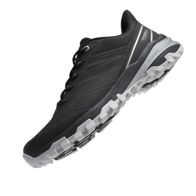 TOREAD Low-Top Hiking & Commuter Shoes