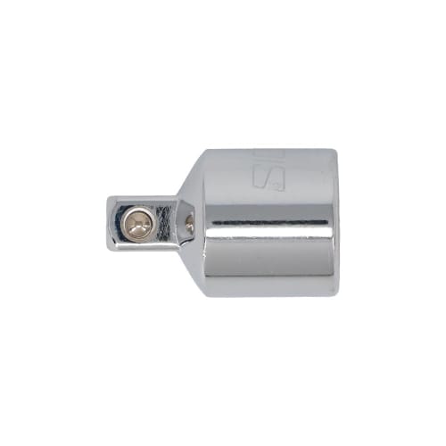 SIGNET 3/8 Drive To 3/8x1/4 Socket Adapter 12510