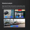 Dahua Super Max 4MP 23x Zoom PTZ AI Security Camera CN plug (adapter included)