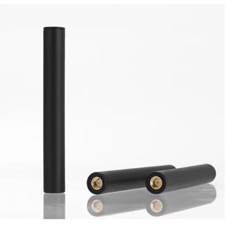 Tianto Handheld Satellite Phone Rod Antenna
