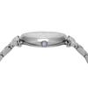 Часы NA AR11594 Silver [Emporio Armani] женские