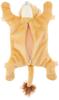 Пенал Sun Arrow Wildlife Animals Female Lion K-8381