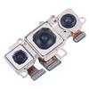 For Samsung Galaxy S24+ S926 OEM Rear Camera Lens Module Part (Without Logo)