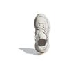 Adidas Ozthemis Wonder White Women Sneakers Cream Chalk-White Cloud-White IG1505