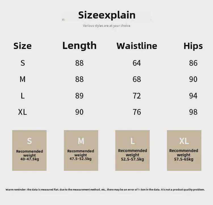 Женские плиссированные юбки средней длины — с высокой талией, утягивающие, элегантные для весны и лета