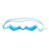 MIZUNO Swim Goggles Cushion Type N3JE602019 Water Blue