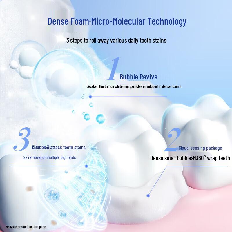 Darlie Super White Toothpaste Duo Set