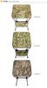 Helinox Helinox TAC Tactical Chair Multi Camo