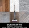 Steam Pickup SLARK Steam Mop 3-in-1 SD200EU