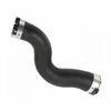 Automotive Accessories Tubocharger Air Hose for F10 518d 520d 520d 525d 530d Booster Intake Hose Intercooler Pipe