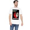 STAR TREK Mens The Next Generation Season 6 Episode 26 T-Shirt