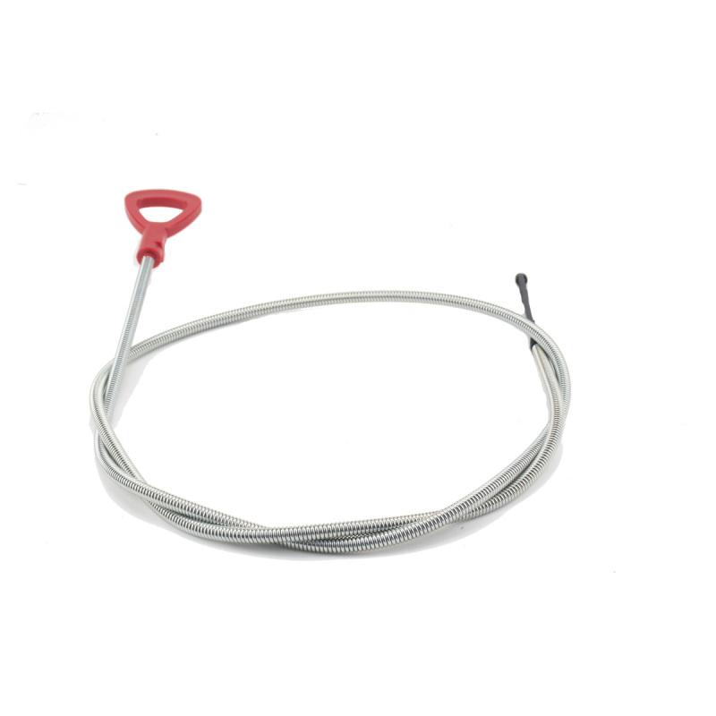 Маслоизмерительный щуп для трансмиссий Mercedes 722.6 Заменяет OEM 140589152100