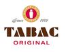 Дезодорант Tabac Original в стике