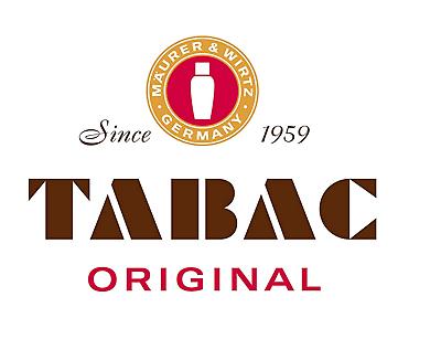 Дезодорант Tabac Original в стике