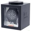 Часы ICE generation Black Medium Ice Generation Black Medium 019155 [Ice Watch] Мужские [Товар]