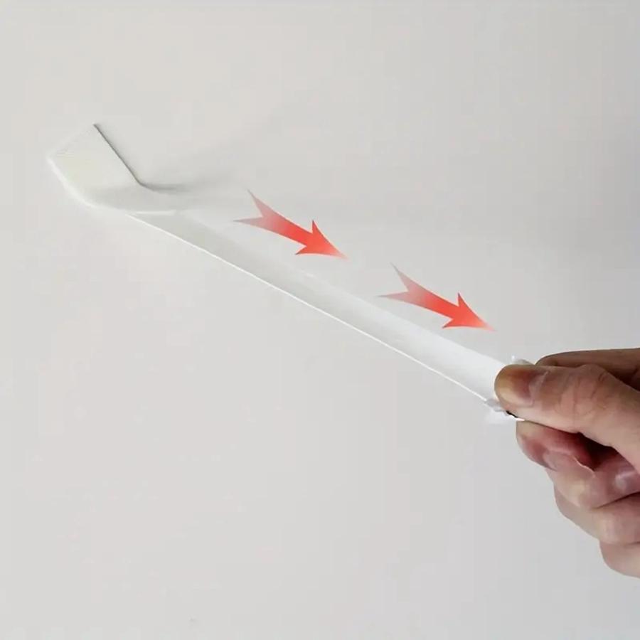 12 пар фоторамок, съемный настенный крючок для фото, гвоздь, бесплатное художественное подвесное устройство, настенный клей, легко снимается, двусторонняя лента