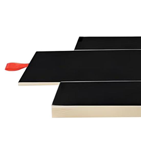 Когтеточка для собачьих когтей с коробкой для лакомств, деревянная доска для собачьих ногтей, коробка для закусок, шлифовальная машина для собачьих лап, самостоятельная доска-когтеточка для маленьких и средних собак