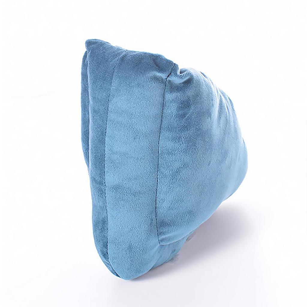 Подушечки под пятку и поддержка голеностопа Предотвращают подушечки для поддержки стопы и голеностопа с регулируемой застежкой-липучкой, один размер подходит, подходят для и подушечки, пролежни, застежка,