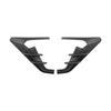 Tesla Model 3 & Y (2024-2026) Fender Camera Decorative Protective Cover Accessories