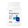 Magnesium 500 Mg, 120 Capsules