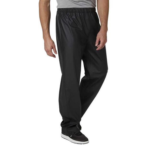 Helly Hansen Брюки Moss